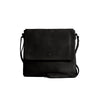 Day & Mood DayNew Malou Maxi crossbody Crossbody Black