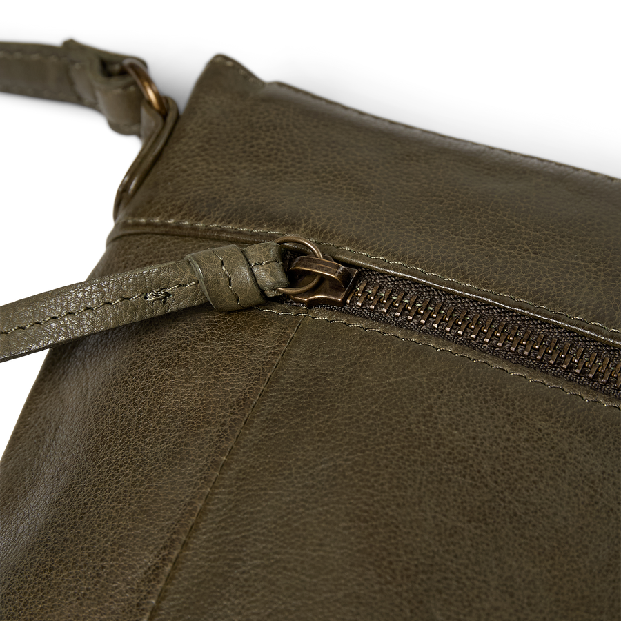 Day & Mood DayNew Malou Maxi crossbody Crossbody Olive