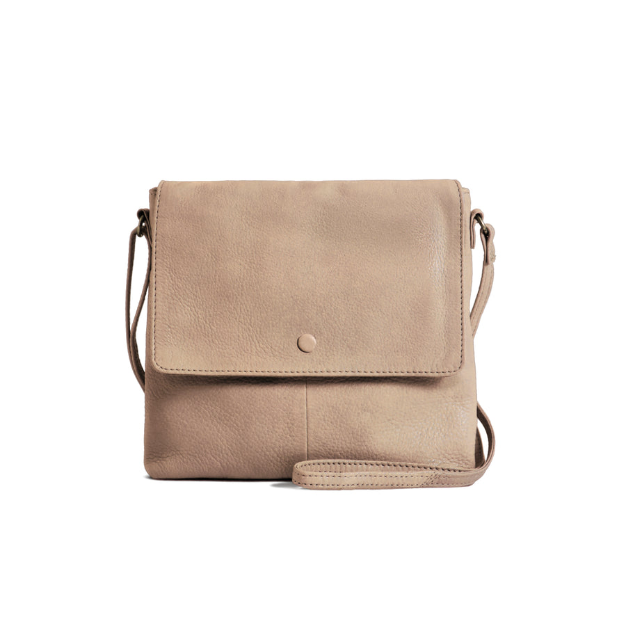 Day & Mood DayNew Malou Maxi crossbody Crossbody