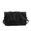 Day & Mood DayNikita Multi Pocket Crossbody Crossbody Black