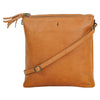 Day & Mood DayRobin Large Crossbody Crossbody