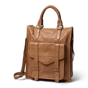 Day & Mood DayRoot Shopper Shopper Desert Sand