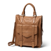 Day & Mood DayRoot Shopper Shopper Desert Sand