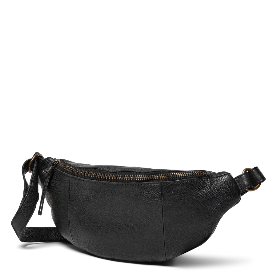 Day & Mood DayThat bumbag Bumbag Black