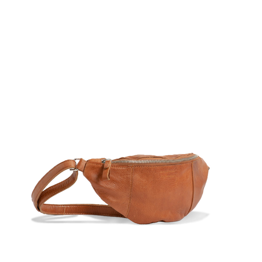 Day & Mood DayThat bumbag Bumbag Saddle