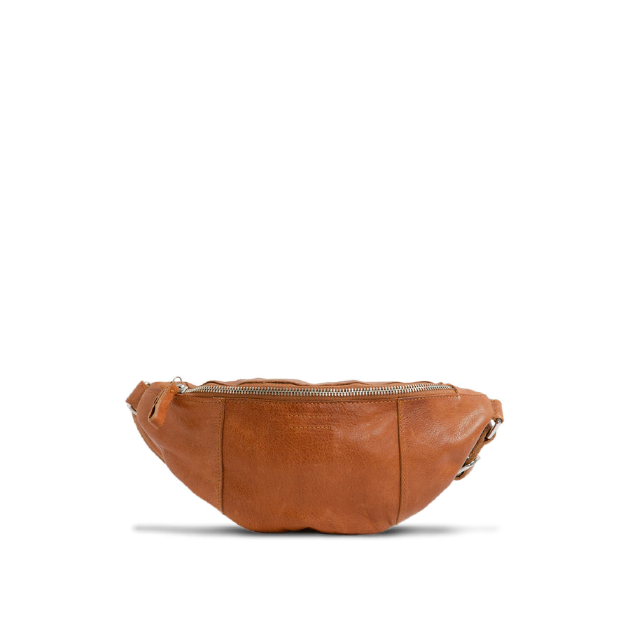 Day & Mood DayThat bumbag Bumbag Saddle