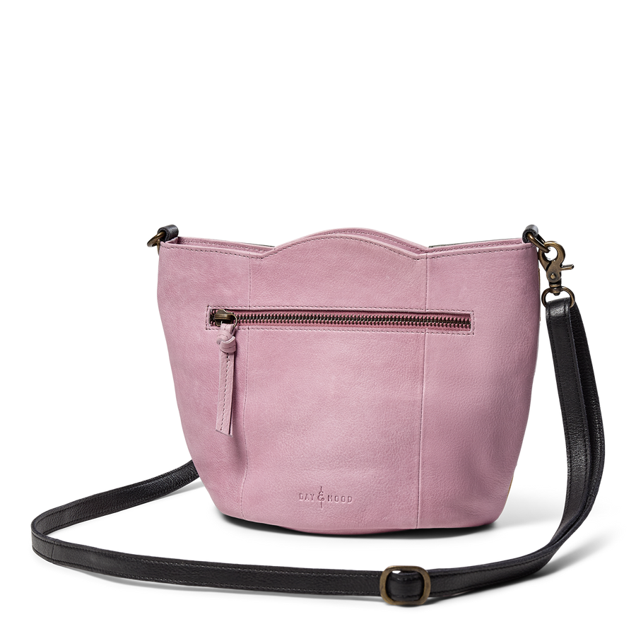 Day & Mood DayTrina Maria crossbody Crossbody Multi