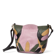 Day & Mood DayTrina Maria crossbody Crossbody Multi