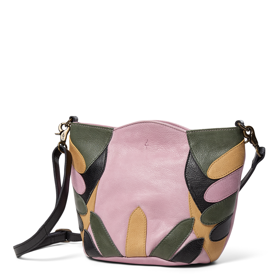 Day & Mood DayTrina Maria crossbody Crossbody Multi