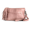 Day & Mood OP Etty Multi Crossbody Buff Crossbody Blush