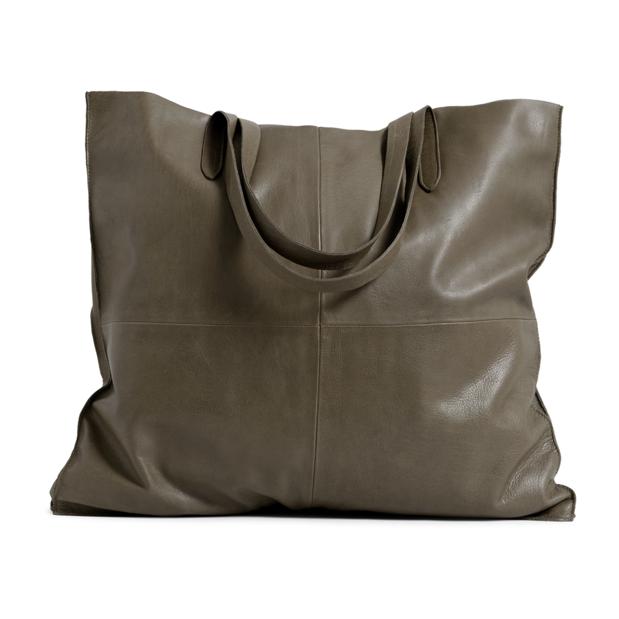 DayFara Shopper