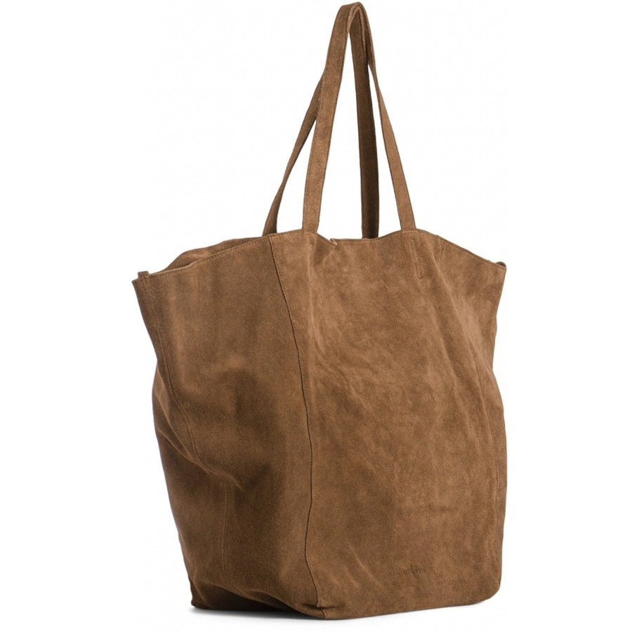 Day & Mood OP Gia Tote Tote