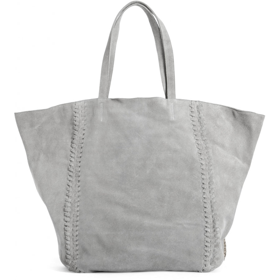 Day & Mood OP Gia Tote Tote