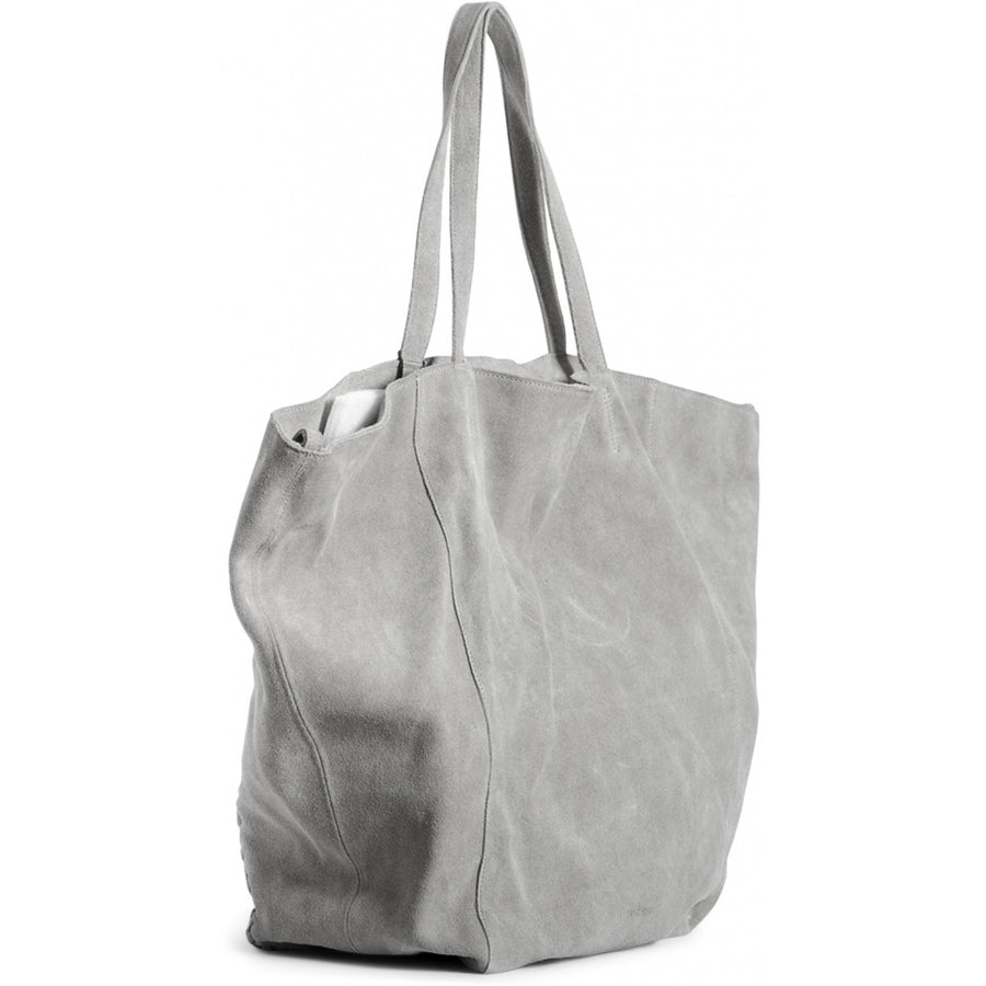 Day & Mood OP Gia Tote Tote