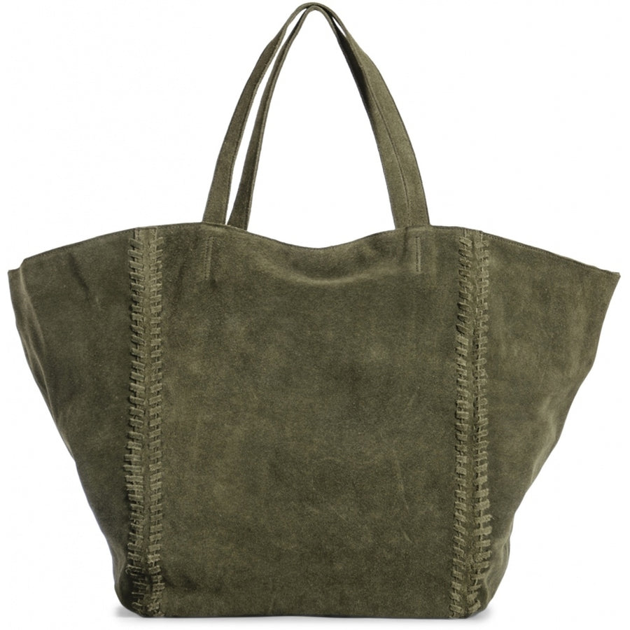 Day & Mood OP Gia Tote Tote