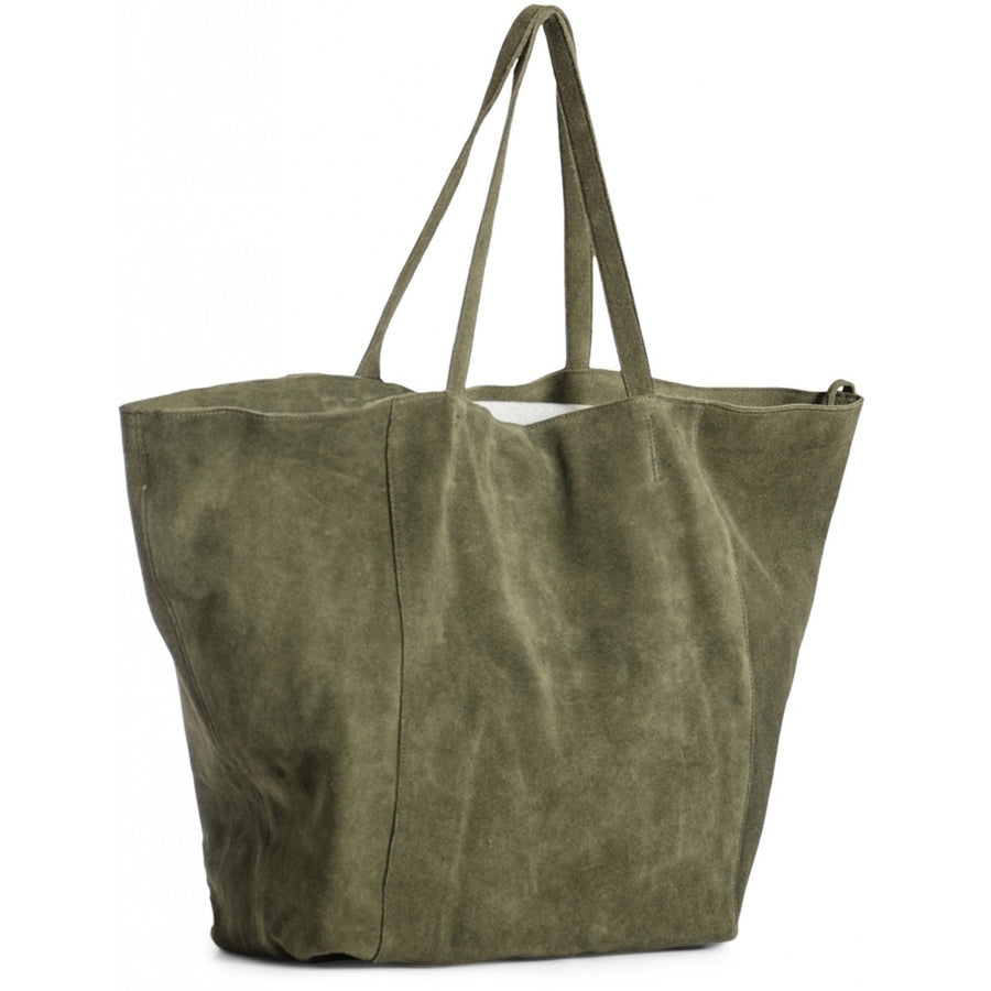 Day & Mood OP Gia Tote Tote