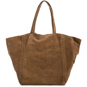 Day & Mood OP Gia Tote Tote