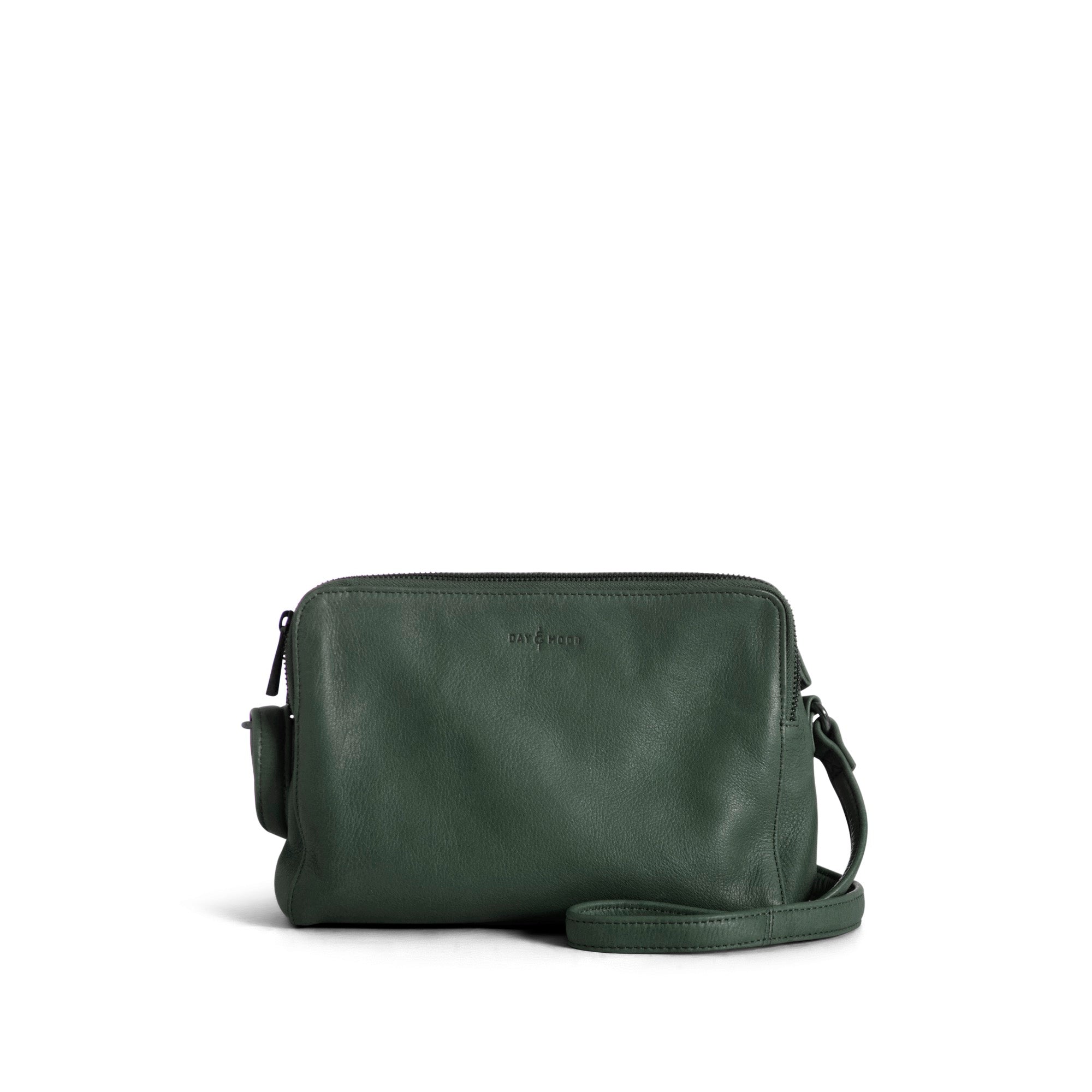 Hannah_Crossbody-Crossbody-