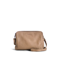 DAY & MOOD BUCKET popular BAG/CROSSBODY