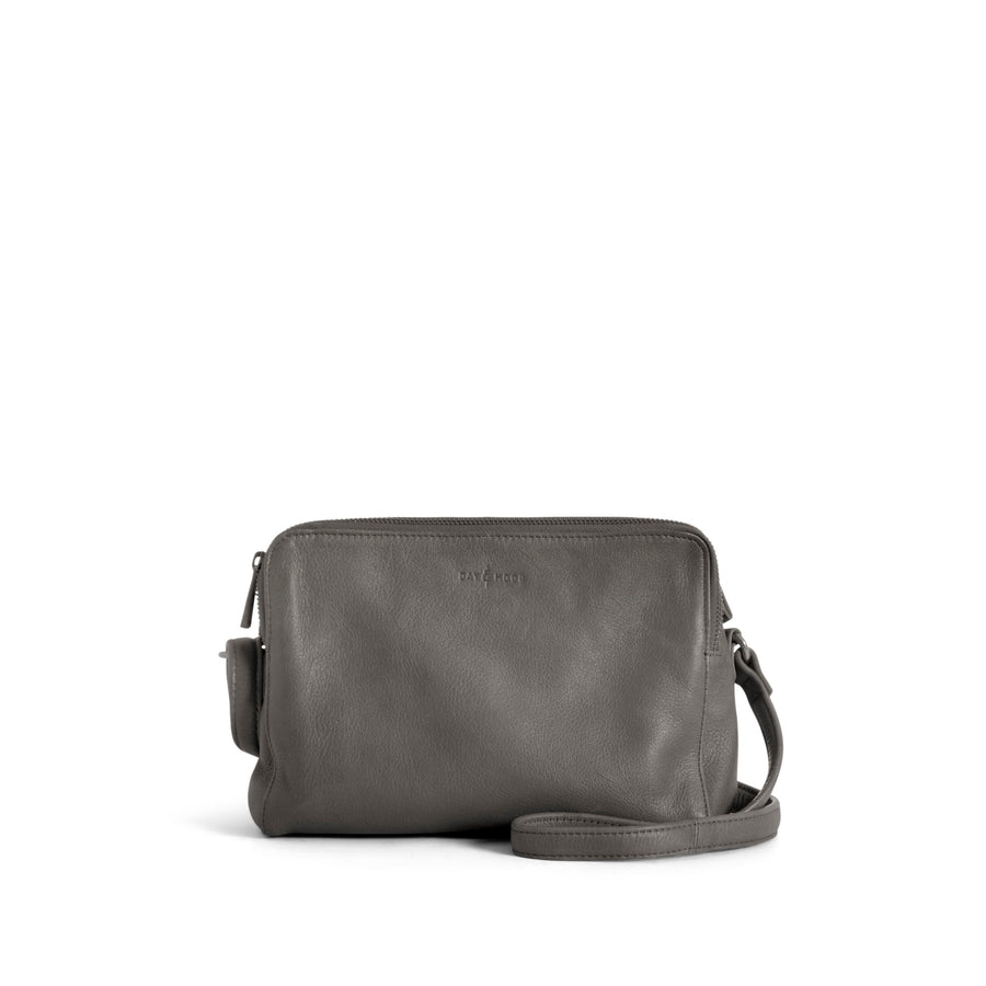 Hannah Crossbody