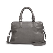 Day & Mood DayHannah Satchel Satchel Anthracite