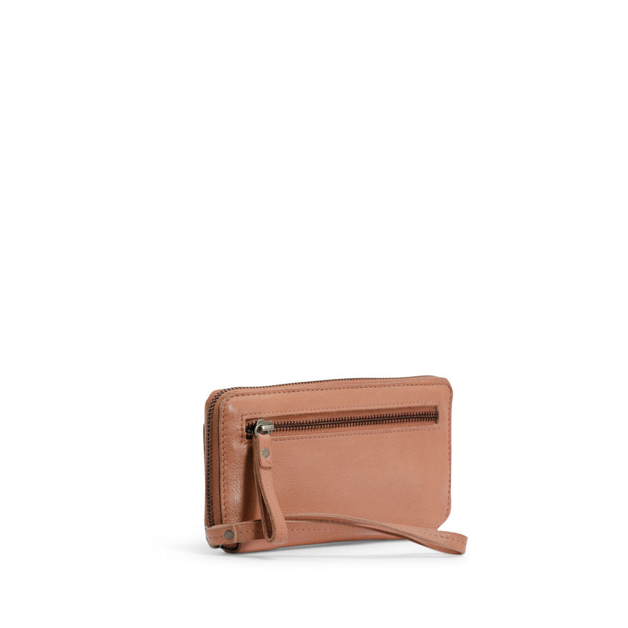 Day & Mood Hannah Wallet Wallet