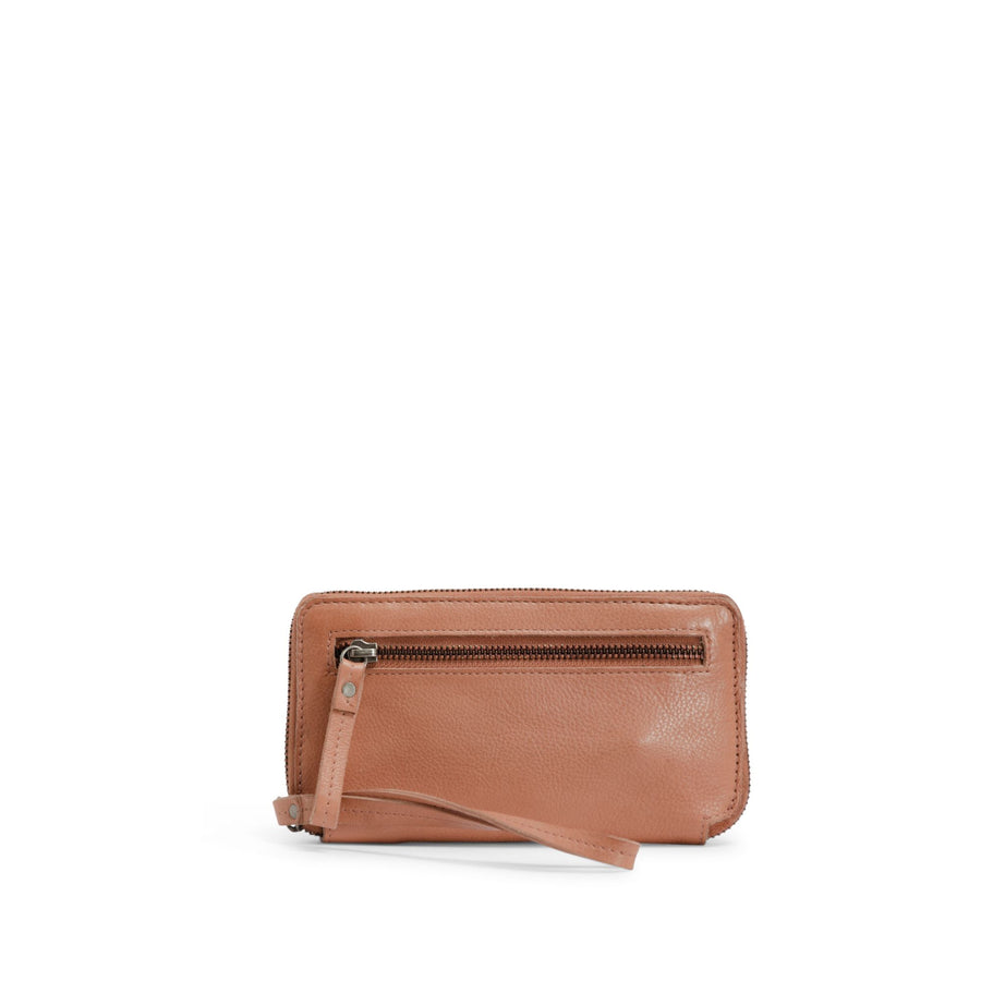 Day & Mood Hannah Wallet Wallet