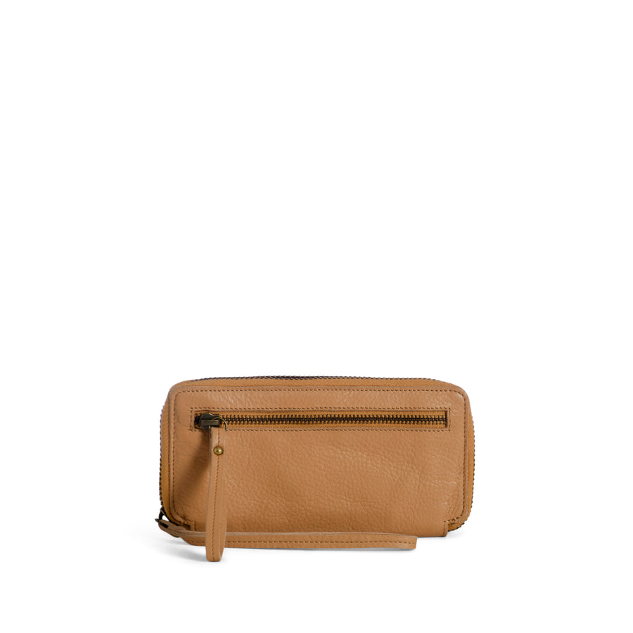 Day & Mood Hannah Wallet Wallet