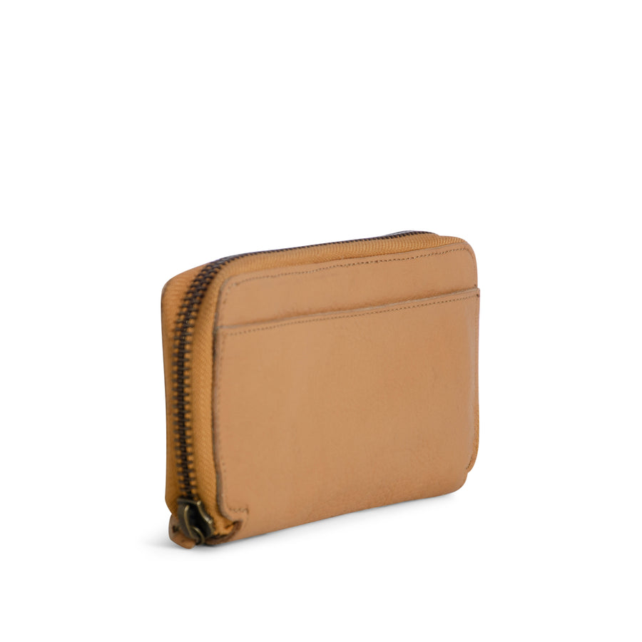 Day & Mood Hannah Wallet Wallet
