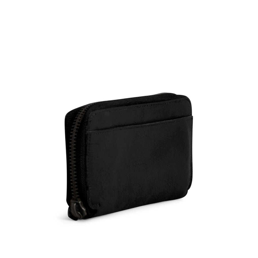Day & Mood Hannah Wallet Wallet Black