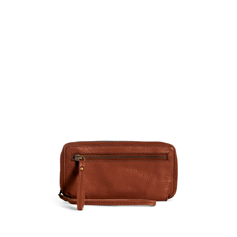Hannah Wallet – Dayandmood