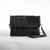 Day & Mood OP Hazel Crossbody Crossbody Black