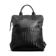 Day & Mood Kee Backpack Backpack