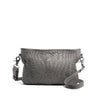 Day & Mood Kee Large Crossbody Crossbody Anthracite