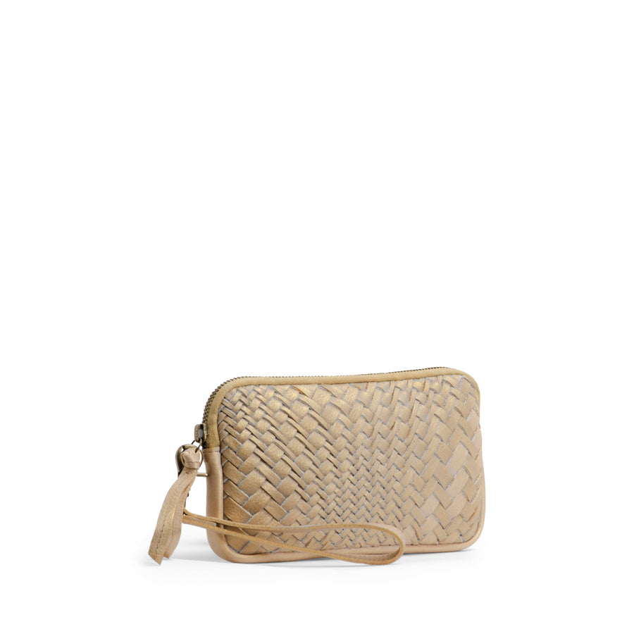 Day & Mood Kee Wallet Wallet