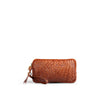 Day & Mood Kee Wallet Wallet Saddle