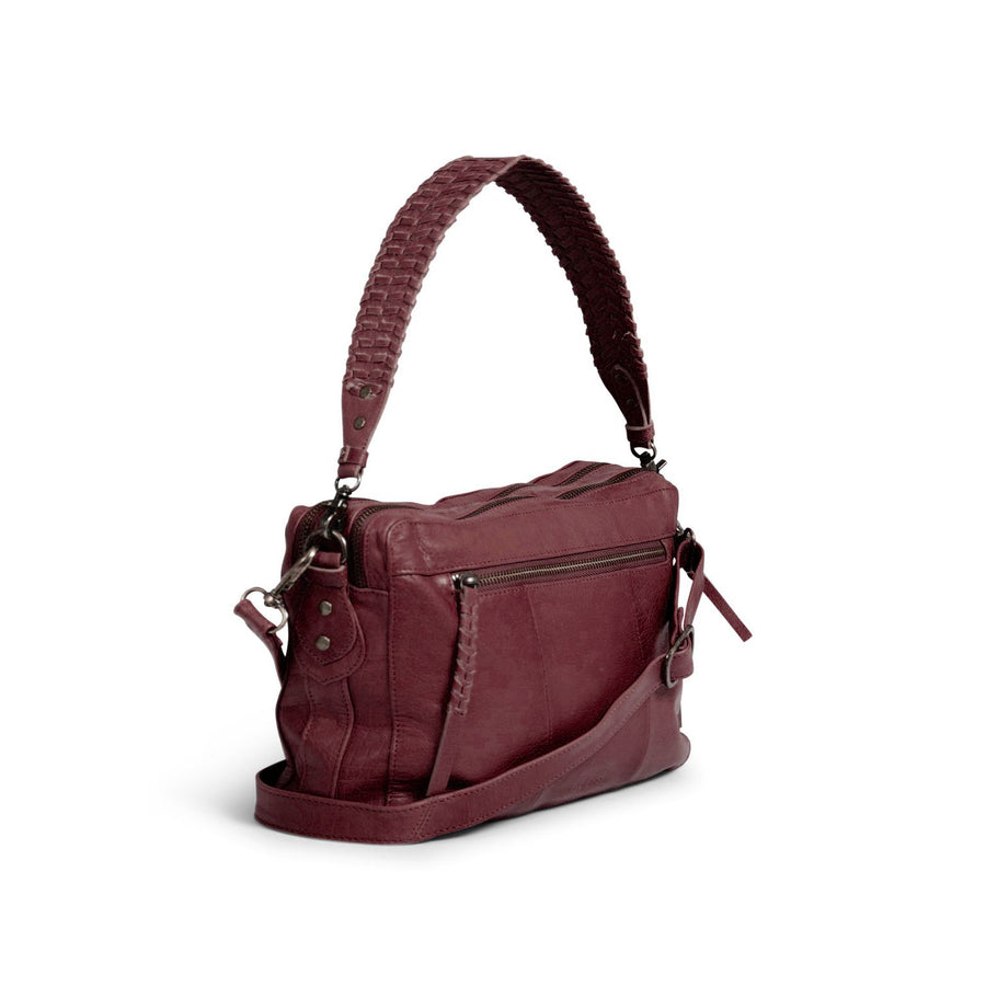 Day & Mood Kena Crossbody Crossbody