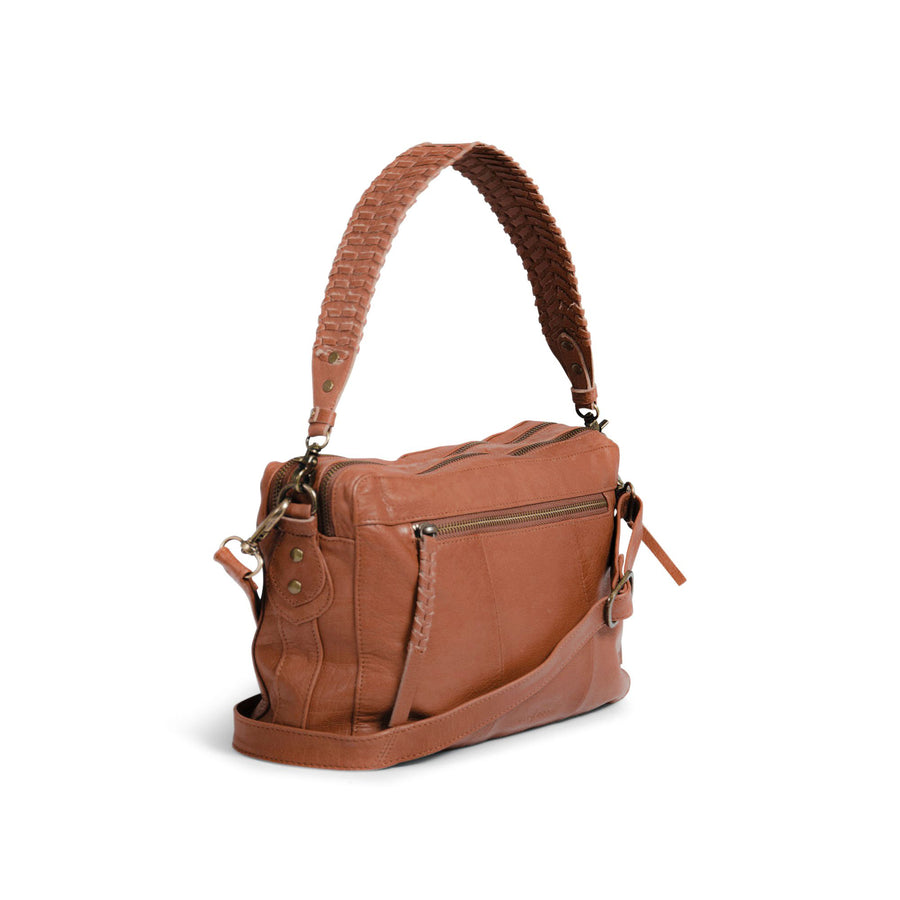 Day & Mood Kena Crossbody Crossbody