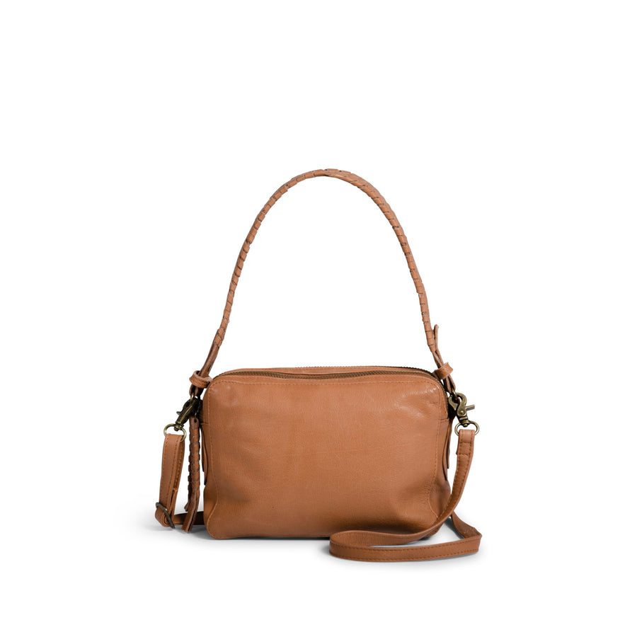 Day & Mood Kena Crossbody Crossbody