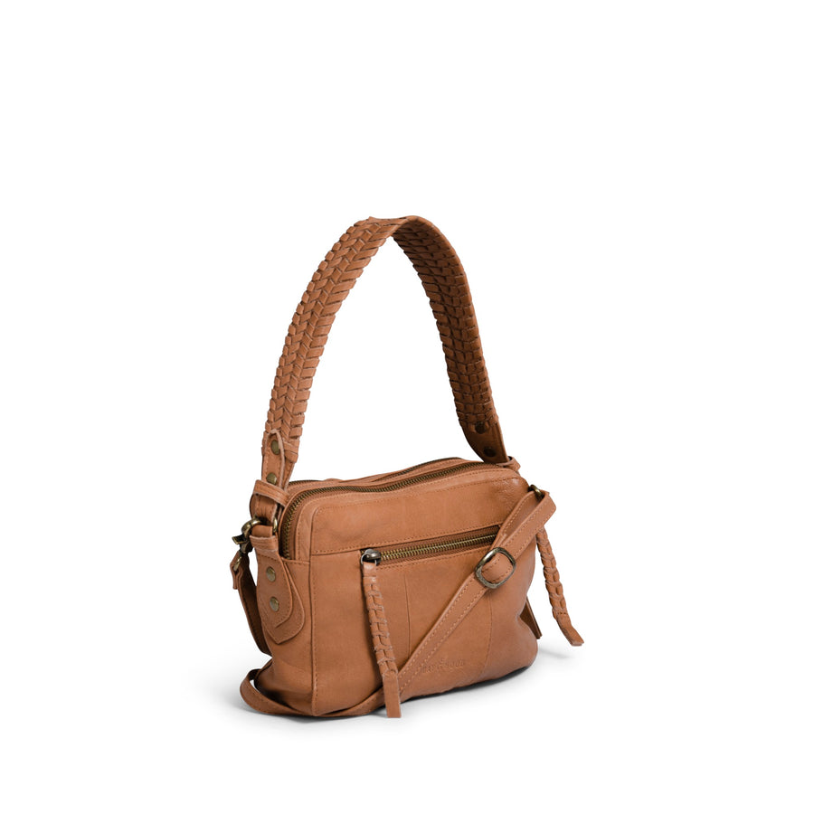 Day & Mood Kena Crossbody Crossbody