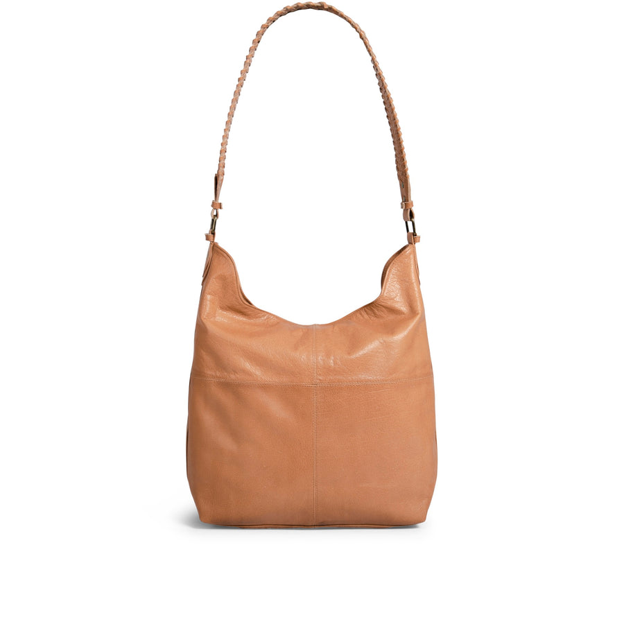 Day & Mood OP Kena Hobo Hobo Desert Sand