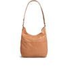 Day & Mood OP Kena Hobo Hobo Desert Sand