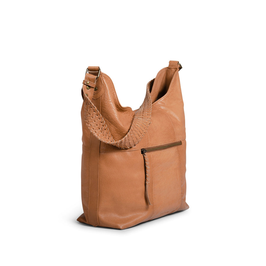 Day & Mood OP Kena Hobo Hobo Desert Sand