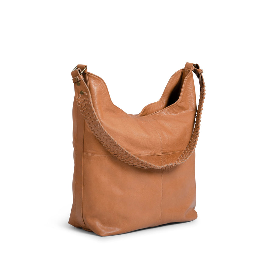 Day & Mood OP Kena Hobo Hobo Desert Sand