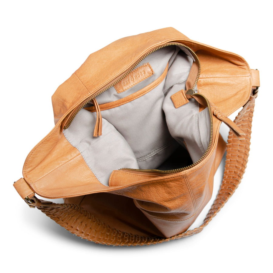 Day & Mood OP Kena Hobo Hobo Desert Sand