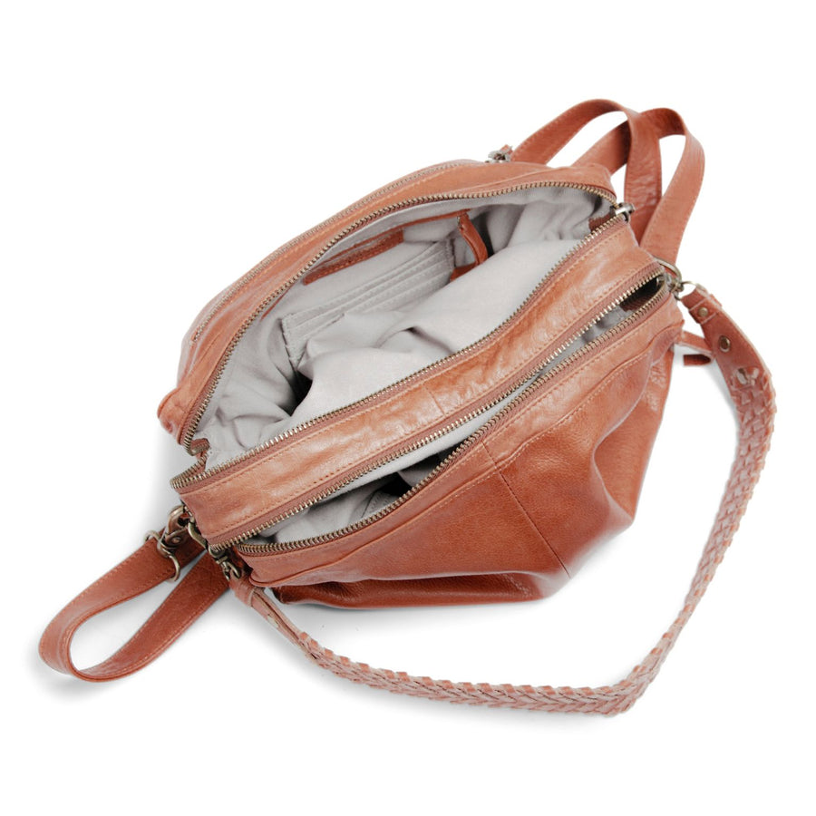 Day & Mood Kena Large Crossbody Crossbody