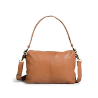 Kena Large Crossbody – Dayandmood