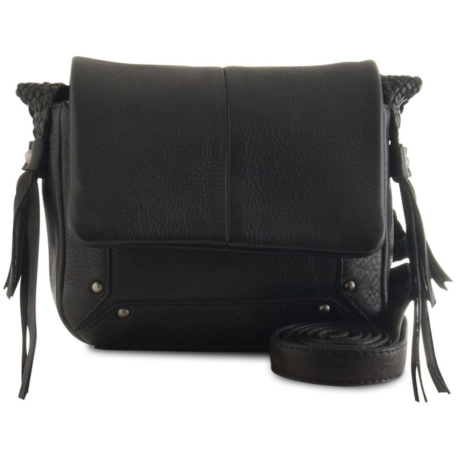 Day & Mood OP Koko crossbody Crossbody