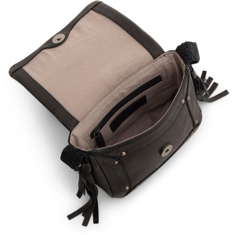 Day & Mood OP Koko crossbody Crossbody