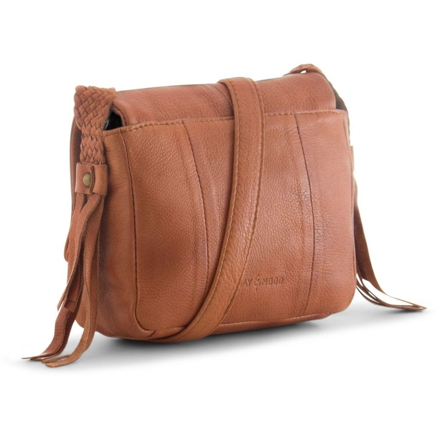 Day & Mood OP Koko crossbody Crossbody